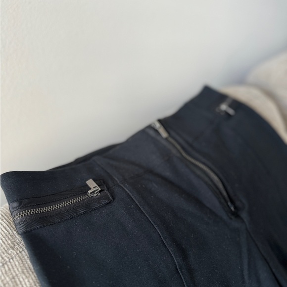 abercrombie legging S - Picture 3 of 3